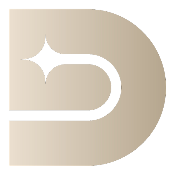 Diskover Us